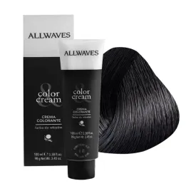 allwaves-1-00-profesjonalna-farba-do-wlosow-100ml