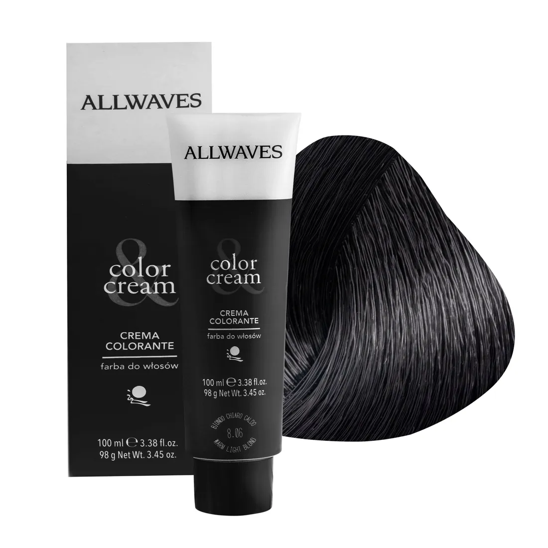 allwaves-1-00-profesjonalna-farba-do-wlosow-100ml-stan-nowy