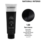 allwaves-1-00-profesjonalna-farba-do-wlosow-100ml-stan-nowy