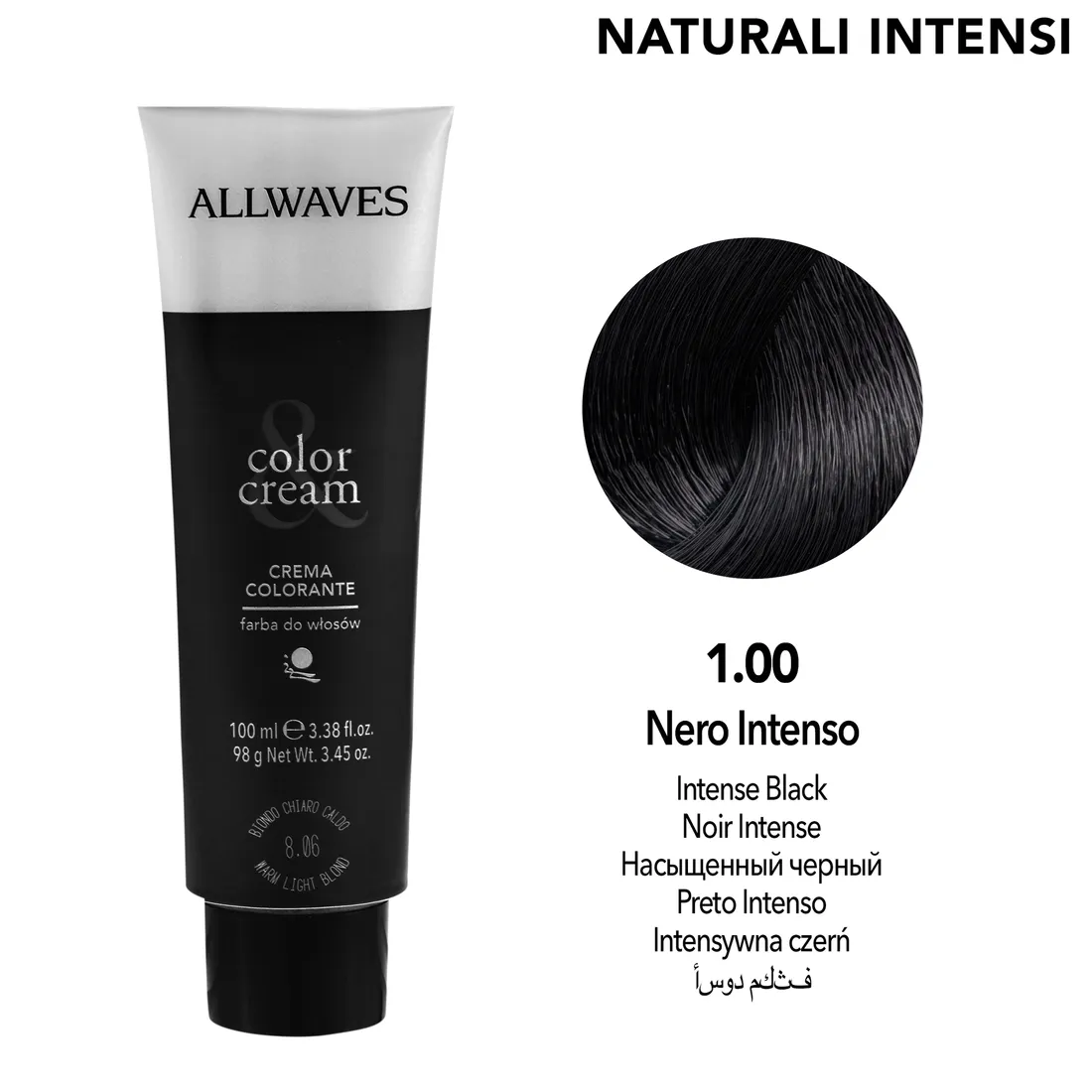 allwaves-1-00-profesjonalna-farba-do-wlosow-100ml