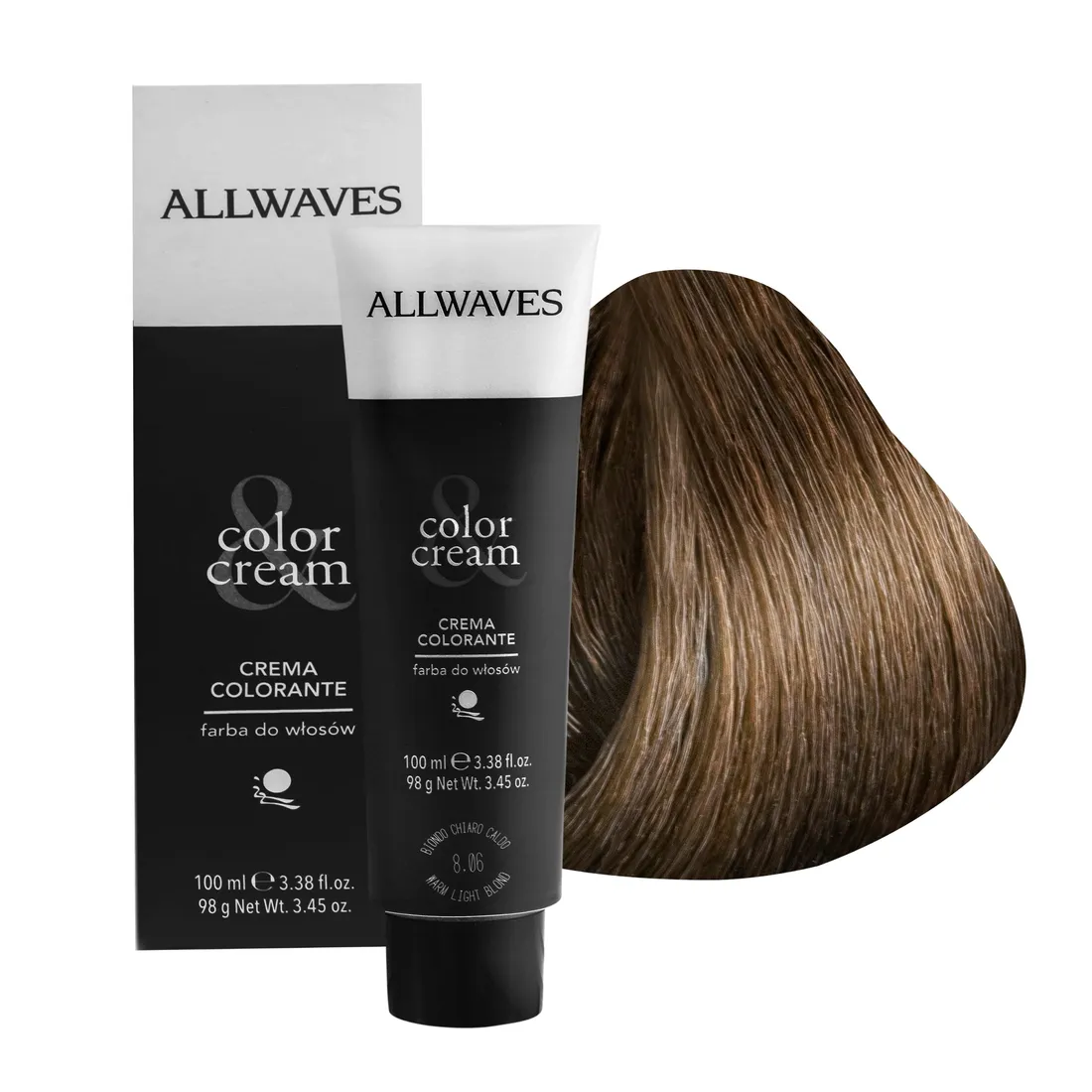 allwaves-8-00-profesjonalna-farba-do-wlosow-100ml-stan-nowy