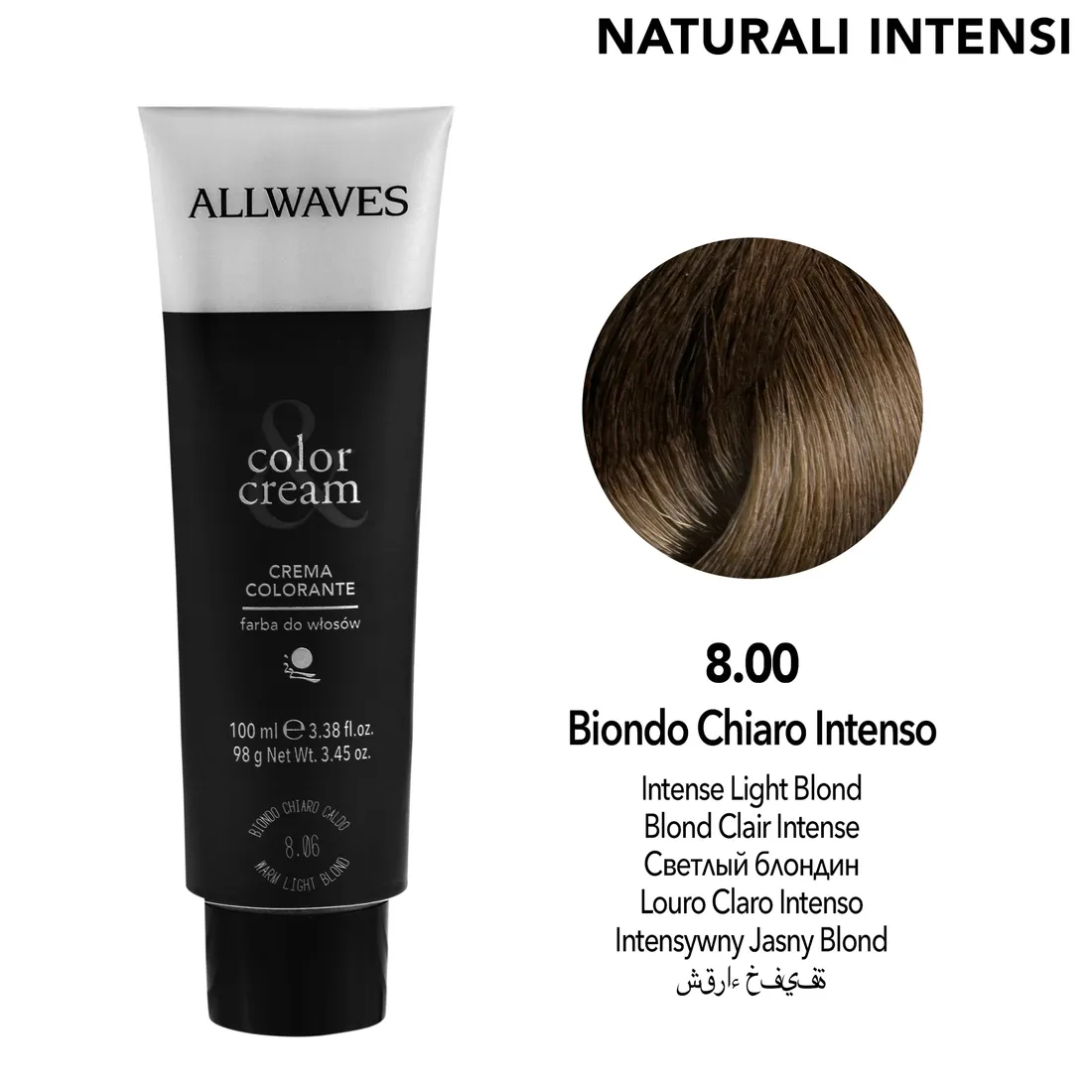 allwaves-8-00-profesjonalna-farba-do-wlosow-100ml