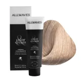 allwaves-9-06-profesjonalna-farba-do-wlosow-100ml