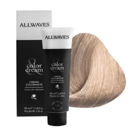 allwaves-9-06-profesjonalna-farba-do-wlosow-100ml