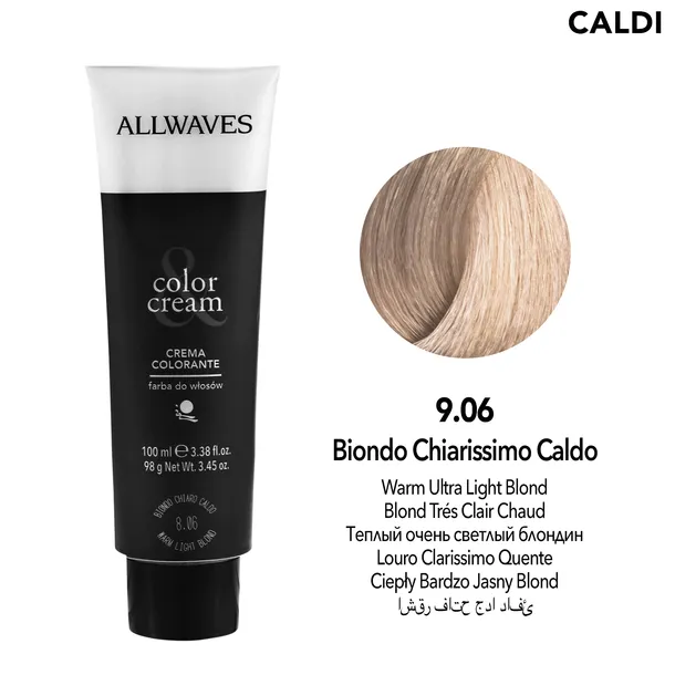 allwaves-9-06-profesjonalna-farba-do-wlosow-100ml-stan-nowy