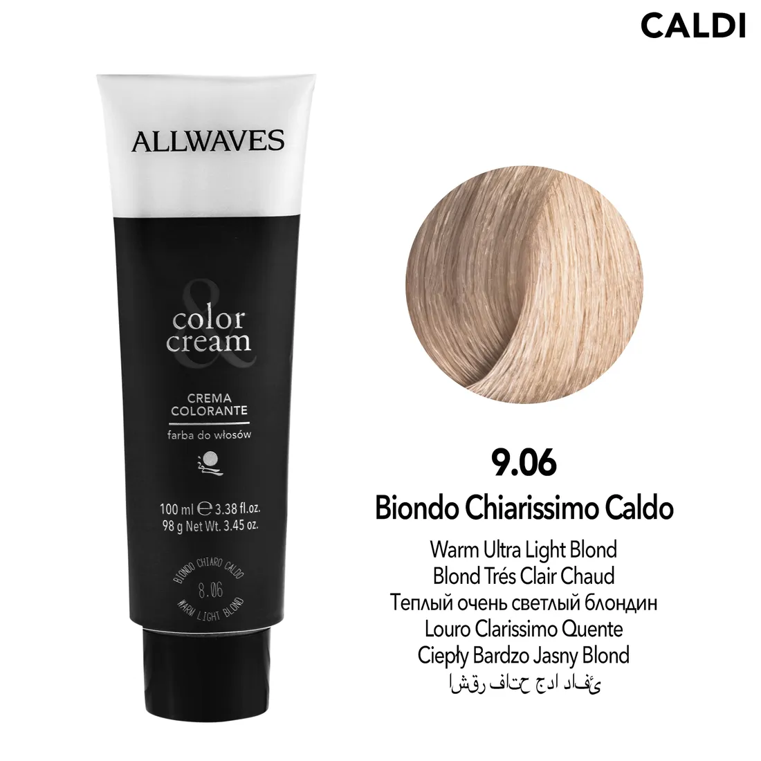 allwaves-9-06-profesjonalna-farba-do-wlosow-100ml