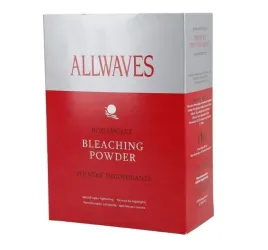 allwaves-bleach-powder-rozjasniacz-do-wlosow-1000g