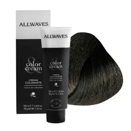 allwaves-4-0-profesjonalna-farba-do-wlosow-100ml