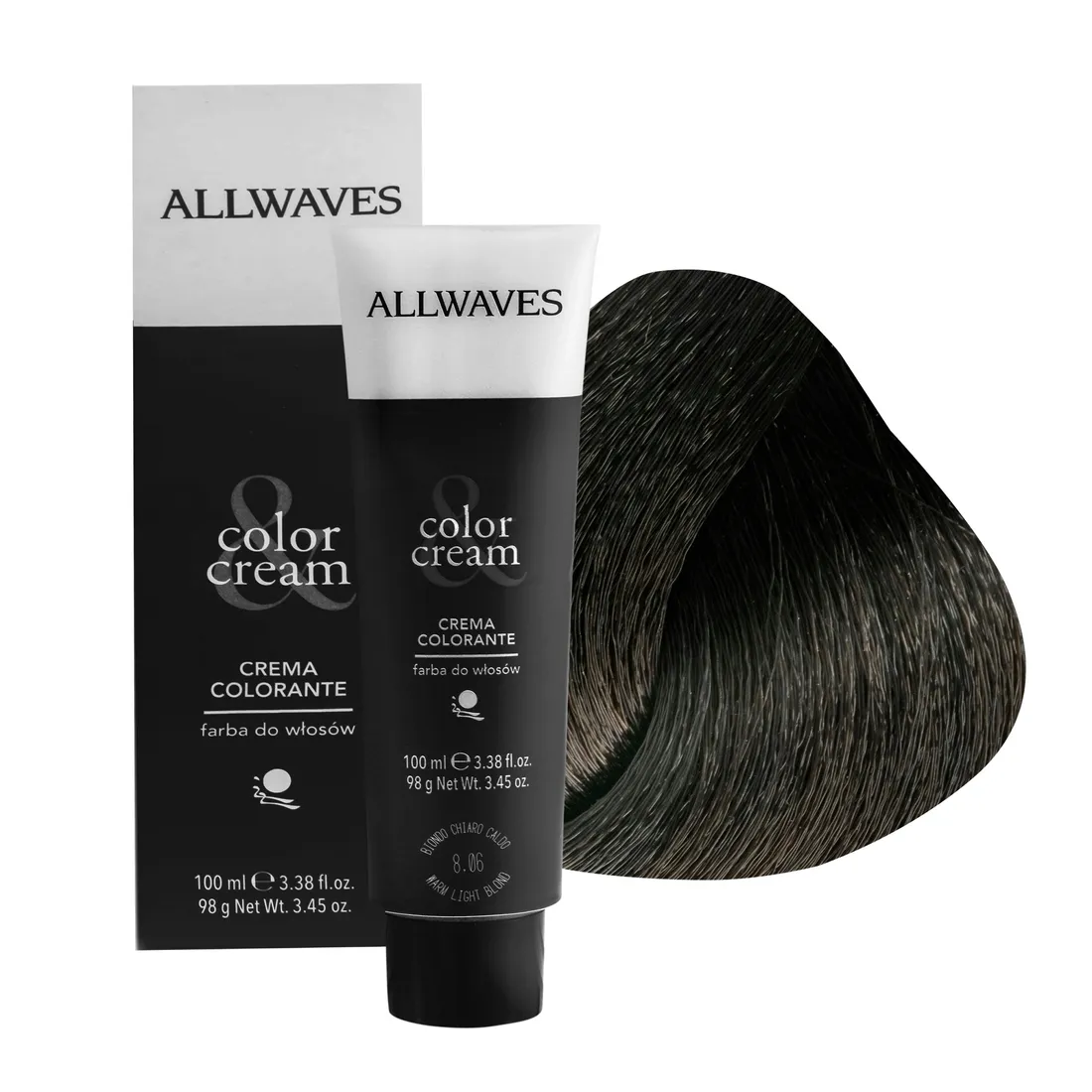 allwaves-4-0-profesjonalna-farba-do-wlosow-100ml-stan-nowy