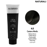 allwaves-4-0-profesjonalna-farba-do-wlosow-100ml-stan-nowy