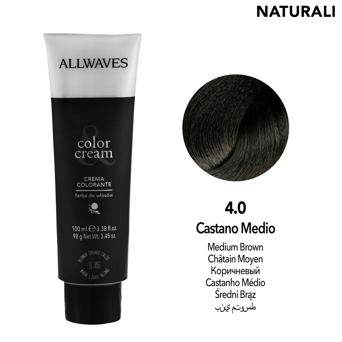 allwaves-4-0-profesjonalna-farba-do-wlosow-100ml