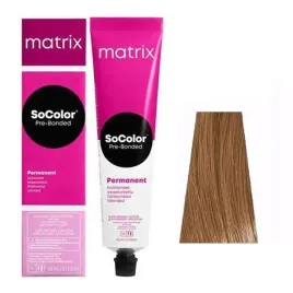 matrix-socolor-pre-bonded-farba-trwale-koloryzujaca-90ml-7g