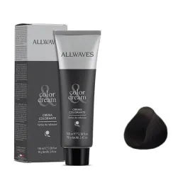 allwaves-1-0-profesjonalna-farba-do-wlosow-100-ml
