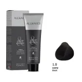 allwaves-1-0-profesjonalna-farba-do-wlosow-100-ml-stan-nowy