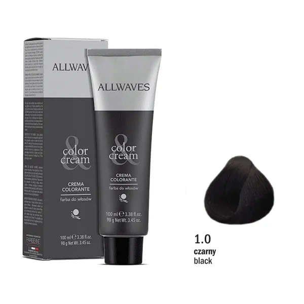 allwaves-1-0-profesjonalna-farba-do-wlosow-100-ml-stan-nowy