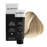 allwaves-9-1-profesjonalna-farba-do-wlosow-100ml