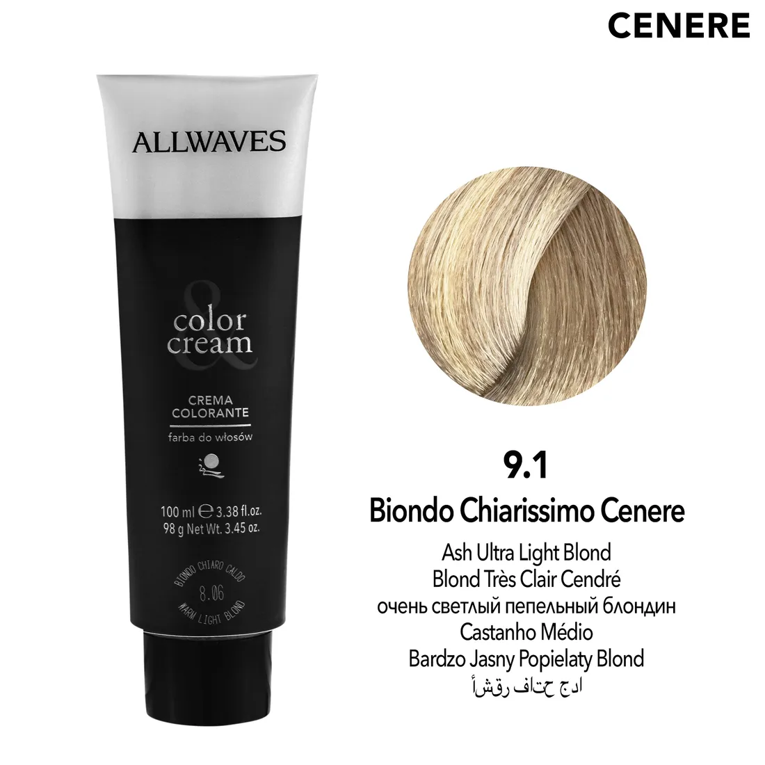 allwaves-9-1-profesjonalna-farba-do-wlosow-100ml