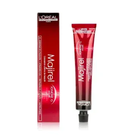 loreal-majirel-farba-do-wlosow-5-051-blond-jasnobrazowy-mahoniowo-popie
