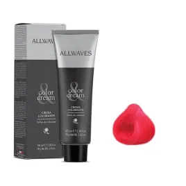 allwaves-0-6-profesjonalna-farba-do-wlosow-100-ml