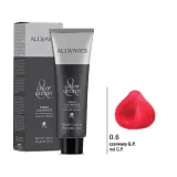 allwaves-0-6-profesjonalna-farba-do-wlosow-100-ml-stan-nowy