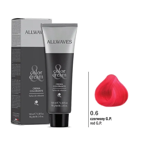 allwaves-0-6-profesjonalna-farba-do-wlosow-100-ml-stan-nowy