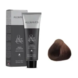 allwaves-5-3-profesjonalna-farba-do-wlosow-100-ml