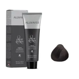 allwaves-2-0-profesjonalna-farba-do-wlosow-100-ml