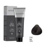 allwaves-2-0-profesjonalna-farba-do-wlosow-100-ml-stan-nowy