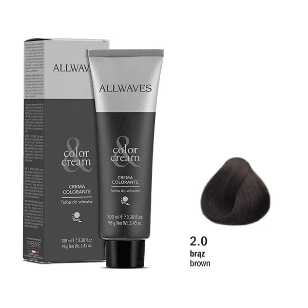 allwaves-2-0-profesjonalna-farba-do-wlosow-100-ml-stan-nowy