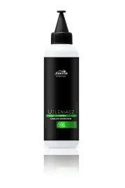 joanna-utleniacz-w-kremie-6percent-130-ml-oxydant
