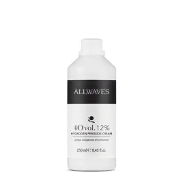 allwaves-emulsja-utleniajaca-12percent-vol-40-250ml
