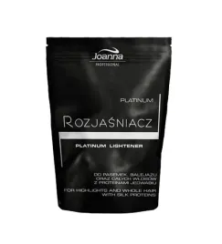 joanna-rozjasniacz-wlosow-platinum-lightener-450g