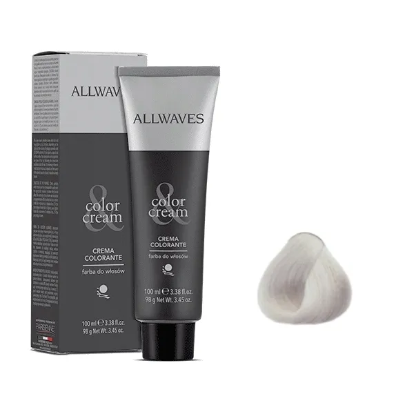 allwaves-0-00-profesjonalna-farba-do-wlosow-100-ml-stan-nowy