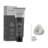 allwaves-0-00-profesjonalna-farba-do-wlosow-100-ml-stan-nowy