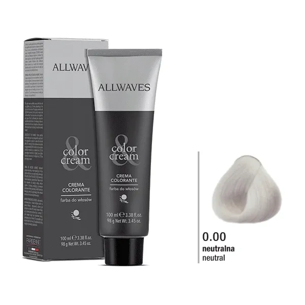 allwaves-0-00-profesjonalna-farba-do-wlosow-100-ml