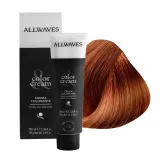 allwaves-8-4-profesjonalna-farba-do-wlosow-100ml
