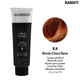 allwaves-8-4-profesjonalna-farba-do-wlosow-100ml-stan-nowy