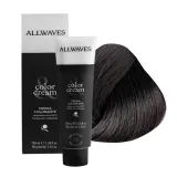allwaves-4-62-profesjonalna-farba-do-wlosow-100-ml