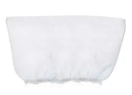 worek-do-pochlaniacza-na-3-wiatraki-duzy-na-pyl