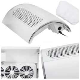 pochlaniacz-pylu-do-paznokci-45w-odkurzacz-do-manicure-3-wiatraki-2-worki