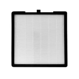 filtr-kasetowy-do-pochlaniacza-pylu-bezworkowego-wklad-wielorazowy-wymienny