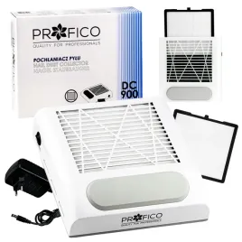 pochlaniacz-pylu-kasetowy-bezworkowy-frezarki-bialy-moc-80w-filtr-hepa