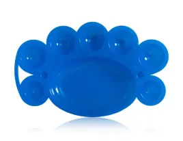 paletka-paleta-do-mieszania-zeli-farbek-lakierow