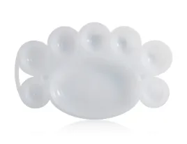 paletka-paleta-do-mieszania-zeli-farbek-lakierow