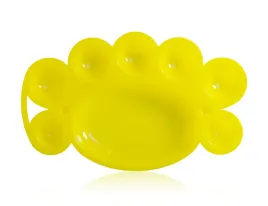 paletka-paleta-do-mieszania-zeli-farbek-lakierow