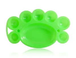 paletka-paleta-do-mieszania-zeli-farbek-lakierow