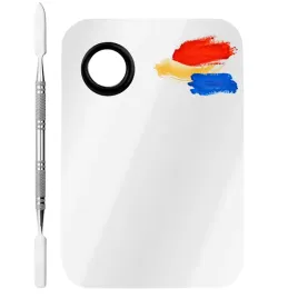 metalowa-paletka-do-mieszania-kosmetykow-plytka-do-henny-ze-szpatulka