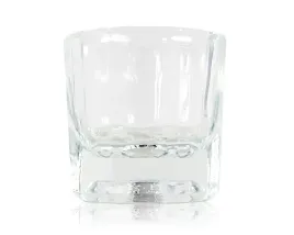 kieliszek-do-liquidu-henny-naczynko-szklane-5ml