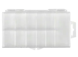 pudelko-na-tipsy-z-przegrodka-na-klej