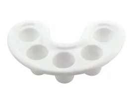 miseczka-do-zdejmowania-hybrydy-tipsow-white